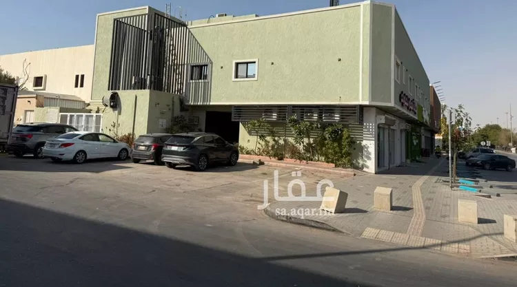 Apartment for Rent in Riyadh Al Masif 1 ุตูุฑุฉ