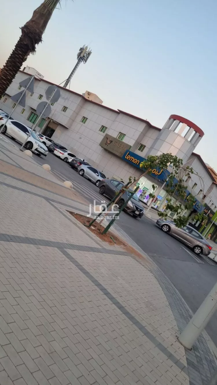 شقة للإيجار في شارع الشيخ حسن بن حسين بن علي, حي إشبيلية, مدينة الرياض, منطقة الرياض