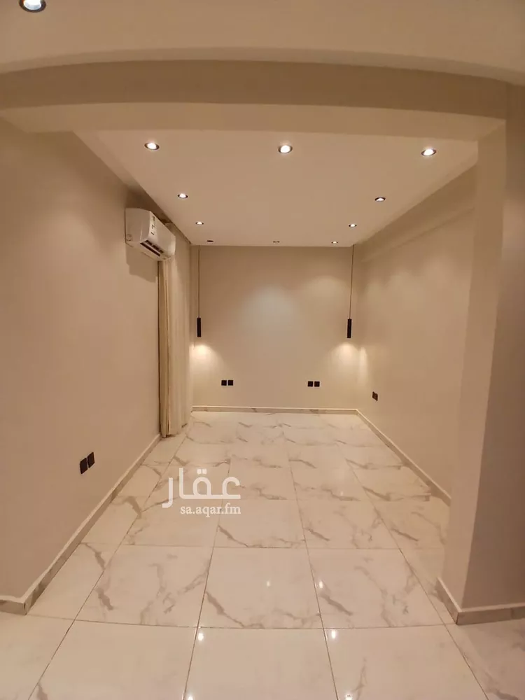 Apartment for Rent in Riyadh Ar Rabie صورة 3