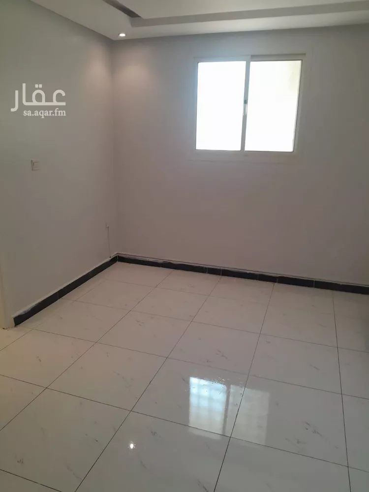 شقة للإيجار في شارع اللاذقية, حي المروج, مدينة الرياض, منطقة الرياض 7