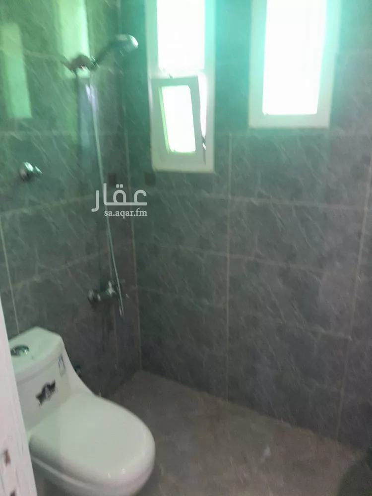 شقة للإيجار في شارع اللاذقية, حي المروج, مدينة الرياض, منطقة الرياض 11