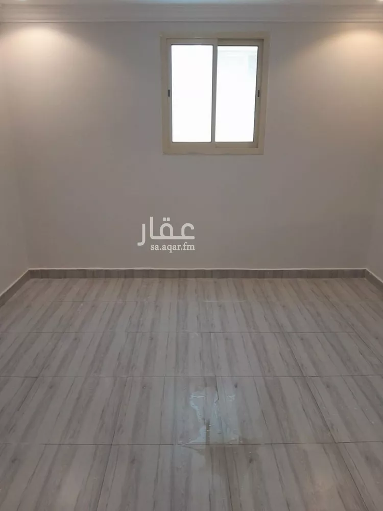 شقة للإيجار في شارع عبدالله بن شهيوين, حي الملقا, مدينة الرياض, منطقة الرياض صورة 4
