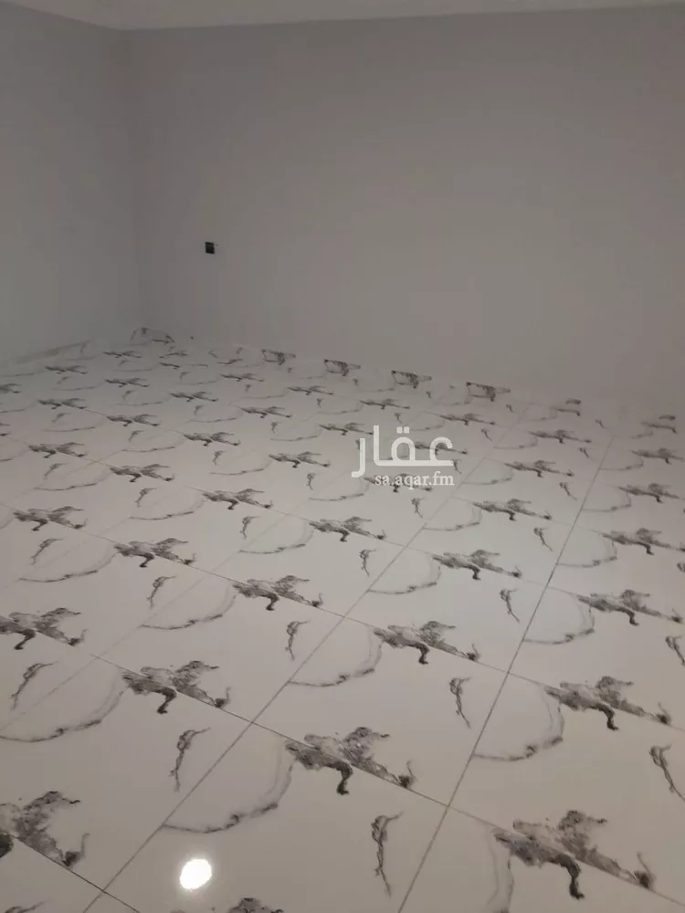 شقة للإيجار في شارع العباس بن عبد المطلب, حي التعاون, مدينة الرياض, منطقة الرياض صورة 4