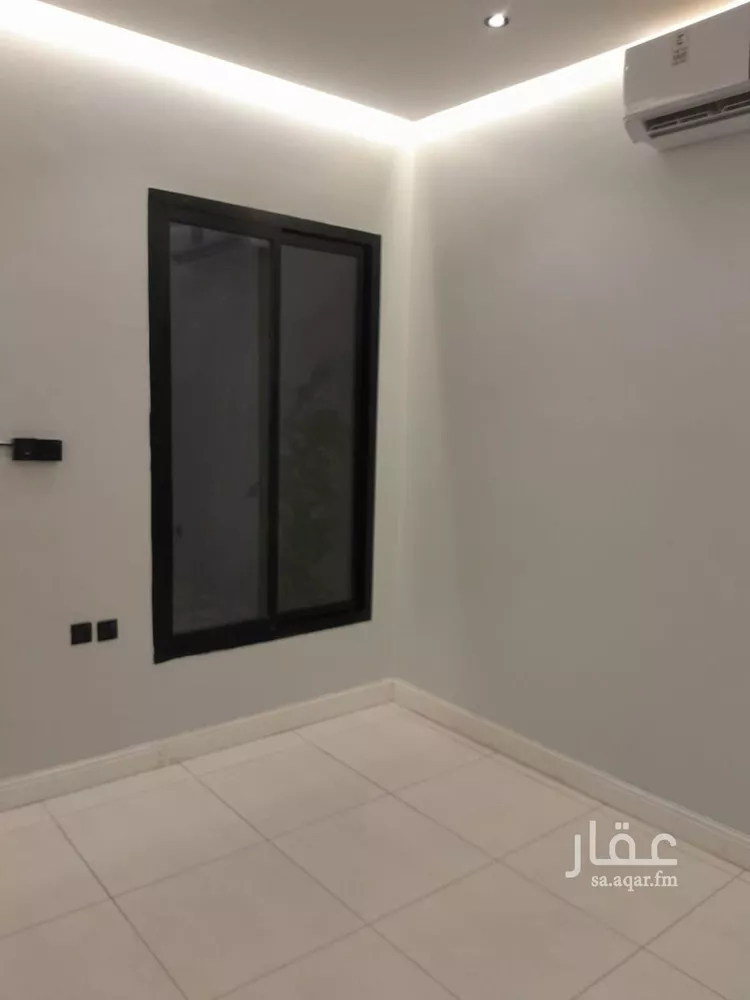 شقة للإيجار في شارع دباس بن راشد, حي قرطبة, مدينة الرياض, منطقة الرياض 9
