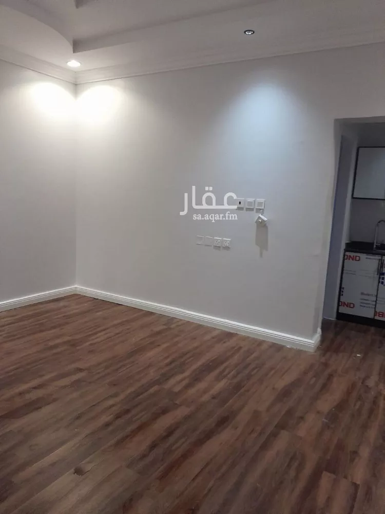 شقة للإيجار في شارع عبدالواحد الأزجي, حي قرطبة, مدينة الرياض, منطقة الرياض 8
