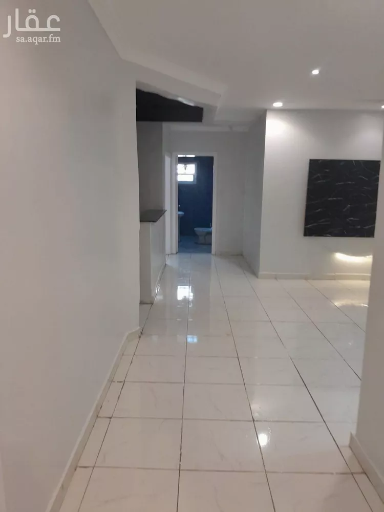 شقة للإيجار في شارع عبدالواحد الأزجي, حي قرطبة, مدينة الرياض, منطقة الرياض 13