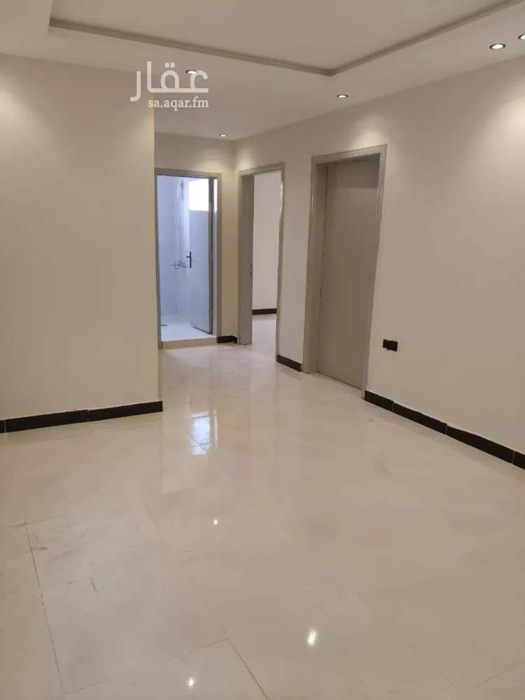 شقة للإيجار في شارع النعيمي, حي الخليج, مدينة الرياض, منطقة الرياض 7