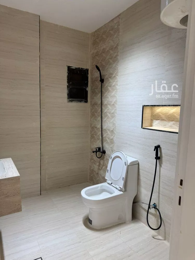 شقة للإيجار في شارع الرويتع, حي العليا, مدينة الرياض, منطقة الرياض صورة 2