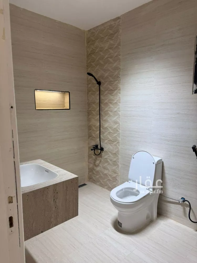 شقة للإيجار في شارع الرويتع, حي العليا, مدينة الرياض, منطقة الرياض صورة 5