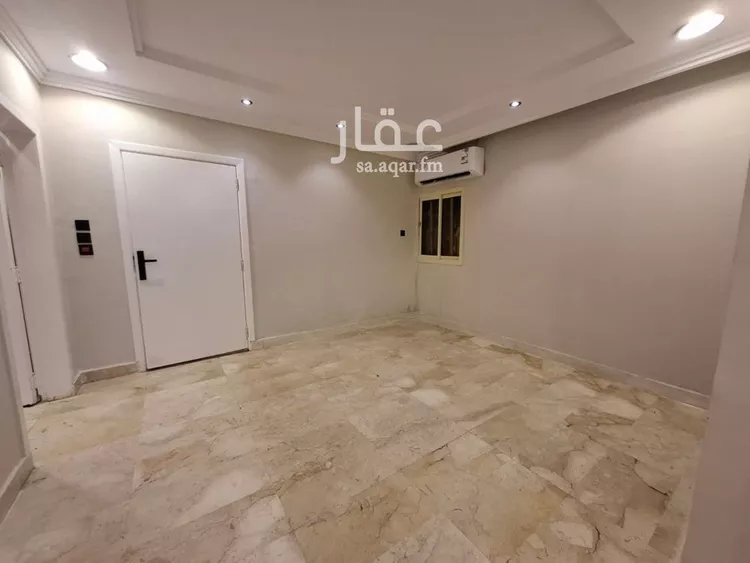 شقة للإيجار في شارع الحسن بن علي, حي الروضة, مدينة الرياض, منطقة الرياض 9