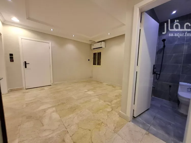 شقة للإيجار في شارع الحسن بن علي, حي الروضة, مدينة الرياض, منطقة الرياض 20