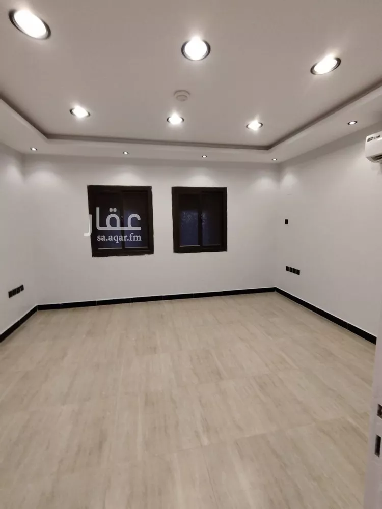 شقة للإيجار في شارع لطف بن محمد الزبيري, حي الريان, مدينة الرياض, منطقة الرياض صورة 4