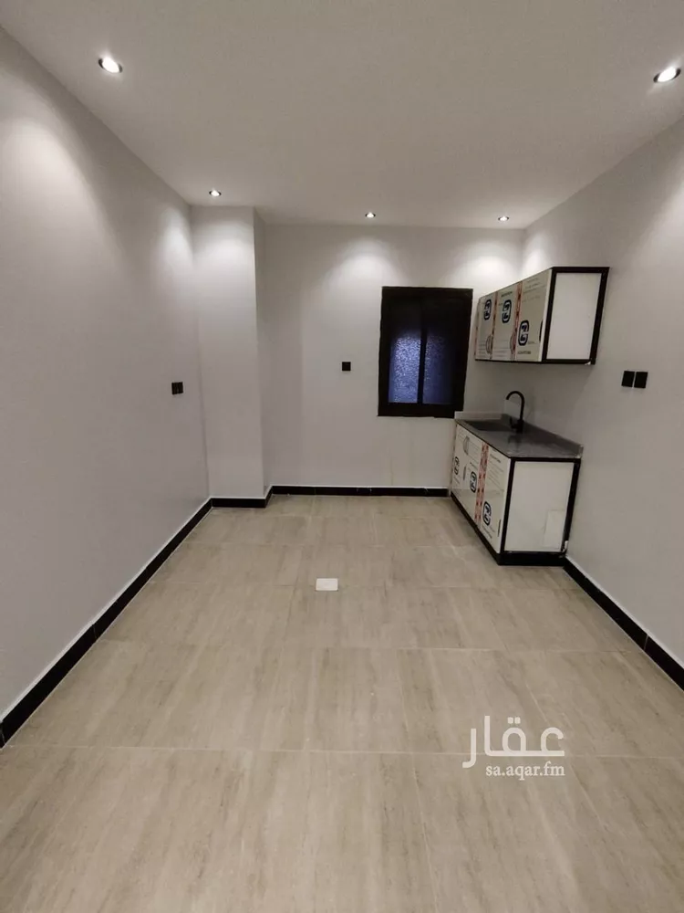 شقة للإيجار في شارع لطف بن محمد الزبيري, حي الريان, مدينة الرياض, منطقة الرياض 6