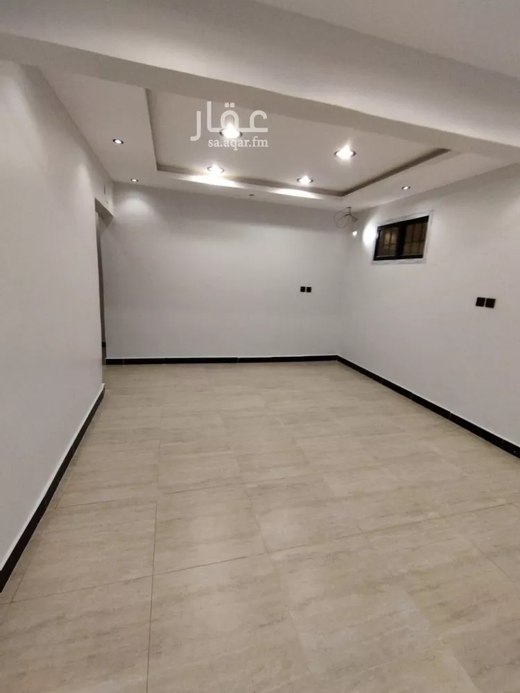 شقة للإيجار في شارع لطف بن محمد الزبيري, حي الريان, مدينة الرياض, منطقة الرياض 8