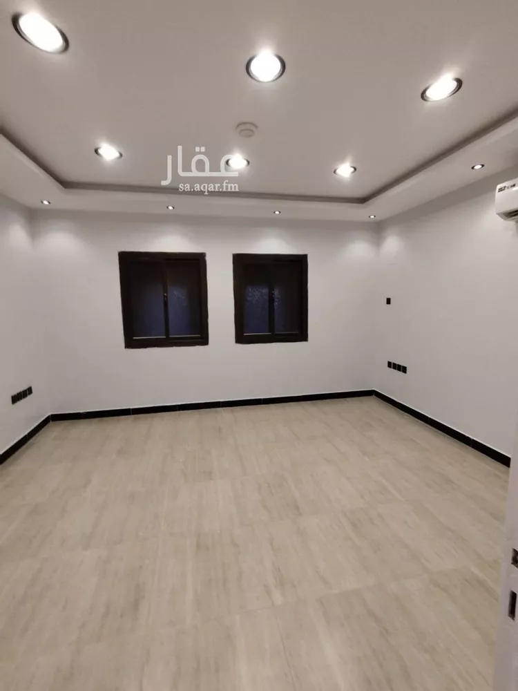 شقة للإيجار في شارع لطف بن محمد الزبيري, حي الريان, مدينة الرياض, منطقة الرياض 9