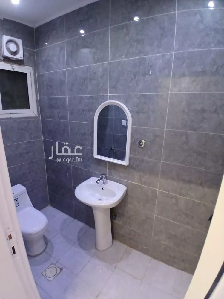 شقة للإيجار في شارع الزهرة, حي المونسية, مدينة الرياض, منطقة الرياض 11