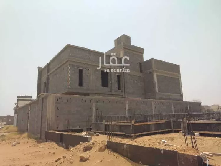 فيلا للبيع في شارع العام, حي النعيم, مدينة جازان, منطقة جازان 6