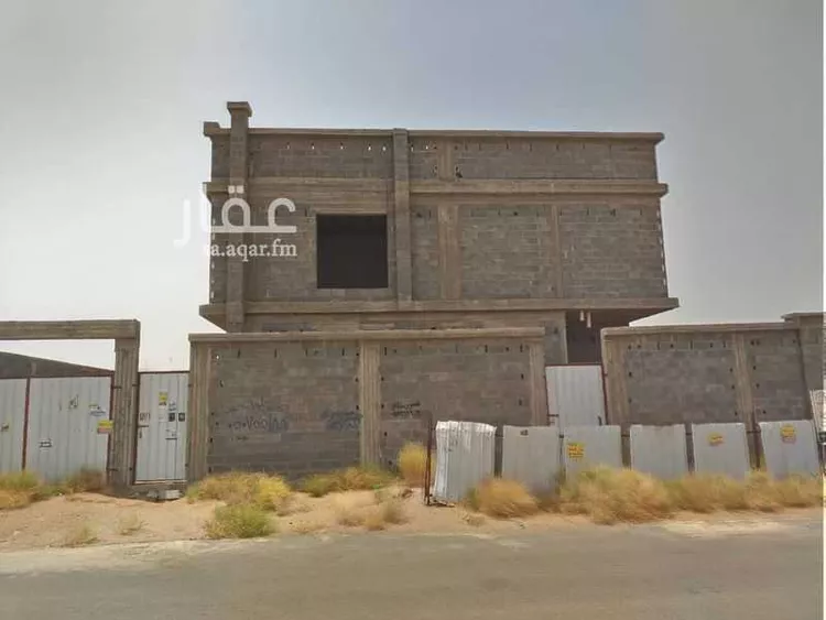 فيلا للبيع في شارع العام, حي النعيم, مدينة جازان, منطقة جازان صورة 5