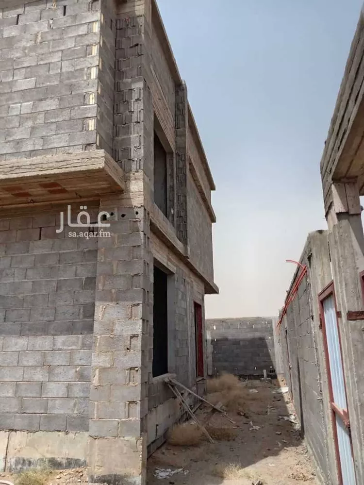 فيلا للبيع في شارع العام, حي النعيم, مدينة جازان, منطقة جازان 7