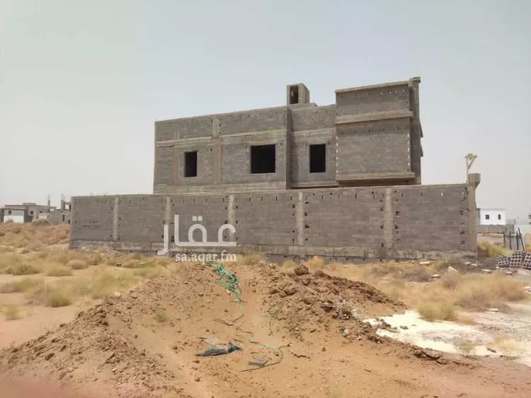 فيلا للبيع في شارع العام, حي النعيم, مدينة جازان, منطقة جازان صورة 4