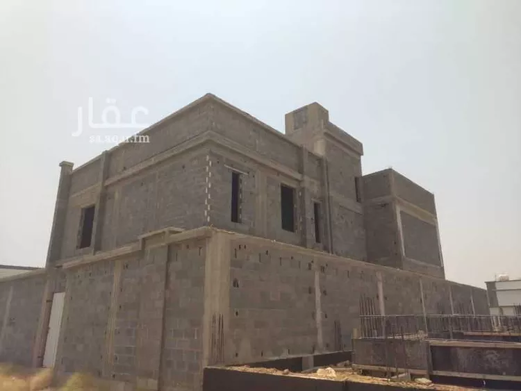 فيلا للبيع في شارع العام, حي النعيم, مدينة جازان, منطقة جازان
