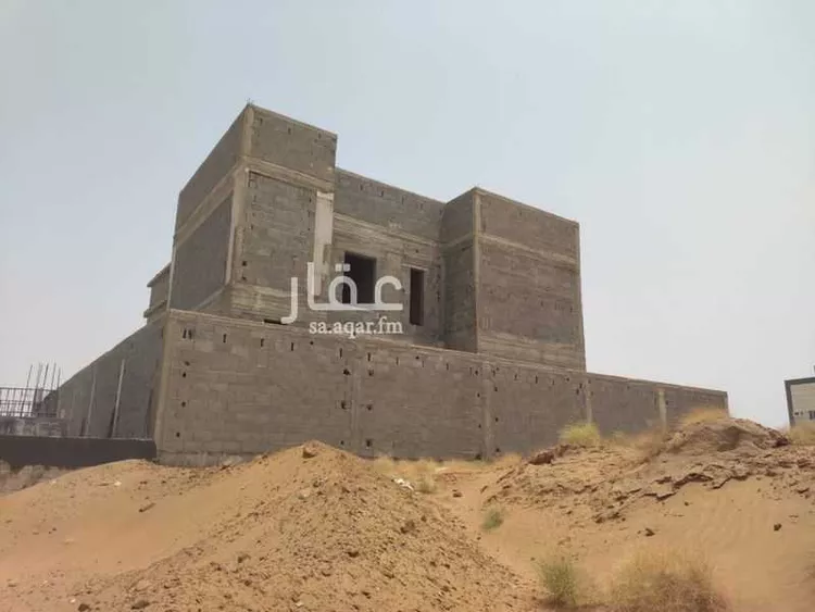 فيلا للبيع في شارع العام, حي النعيم, مدينة جازان, منطقة جازان 8