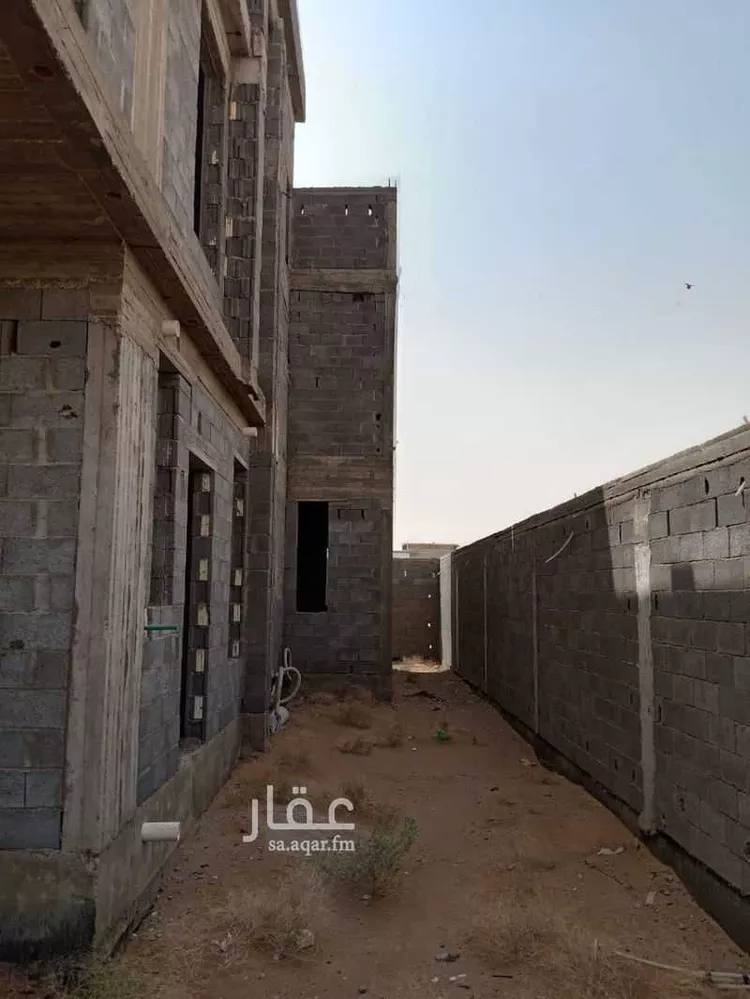 فيلا للبيع في شارع العام, حي النعيم, مدينة جازان, منطقة جازان صورة 3