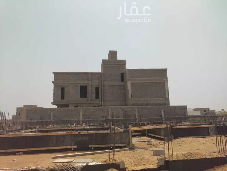 فيلا للبيع في شارع العام, حي النعيم, مدينة جازان, منطقة جازان 7