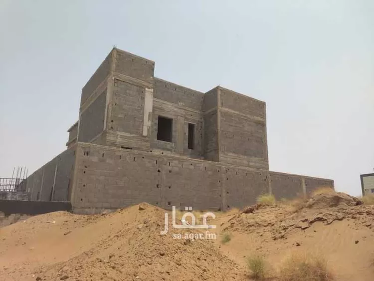 فيلا للبيع في شارع العام, حي النعيم, مدينة جازان, منطقة جازان 6