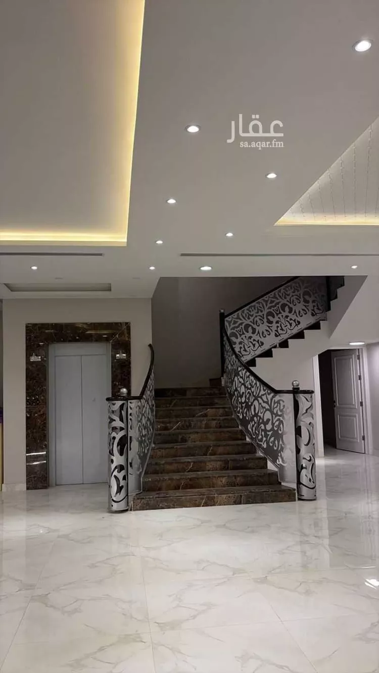 Villa for Sale in Riyadh Al Qirawan صورة 5