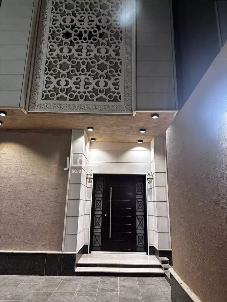Villa for Sale in Riyadh Al Qirawan صورة 2
