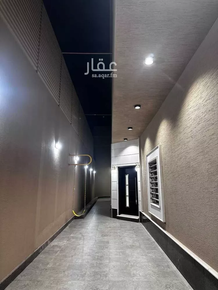 Villa for Sale in Riyadh Al Qirawan صورة 3