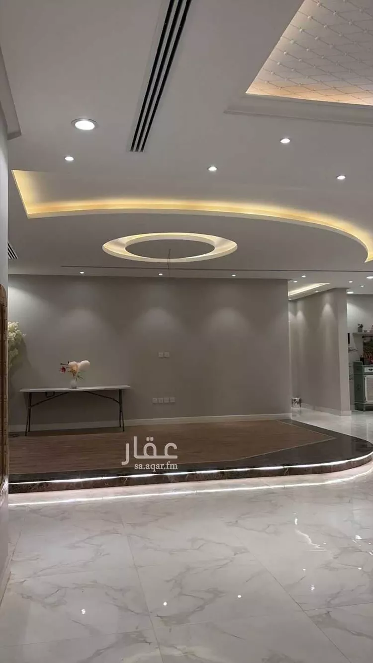 Villa for Sale in Riyadh Al Qirawan صورة 4