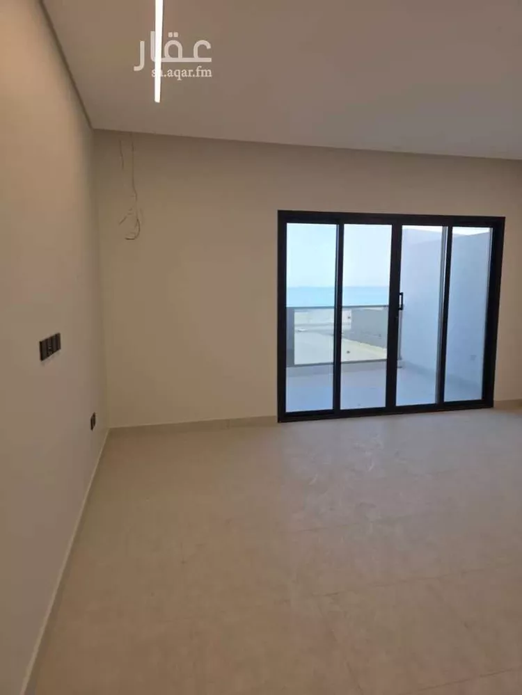 Apartment for Rent in Al Khobar Al Bahar 7