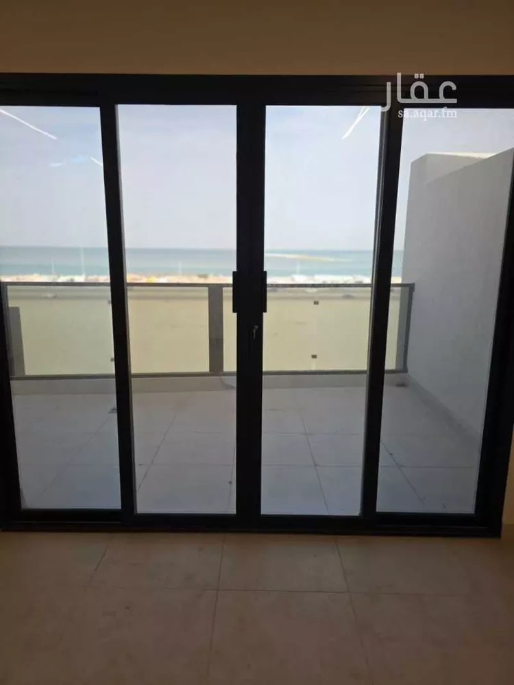 شقة للإيجار في شارع 10656961, حي البحر, مدينة الخبر, المنطقة الشرقية صورة 3