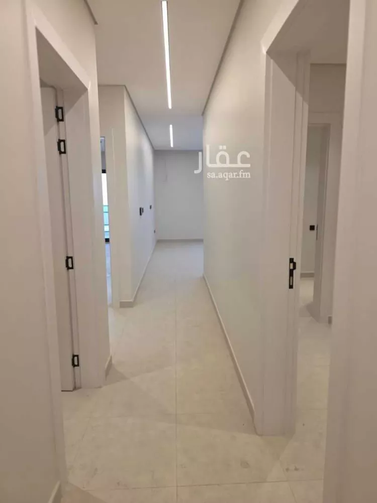 شقة للإيجار في شارع 10656961, حي البحر, مدينة الخبر, المنطقة الشرقية
