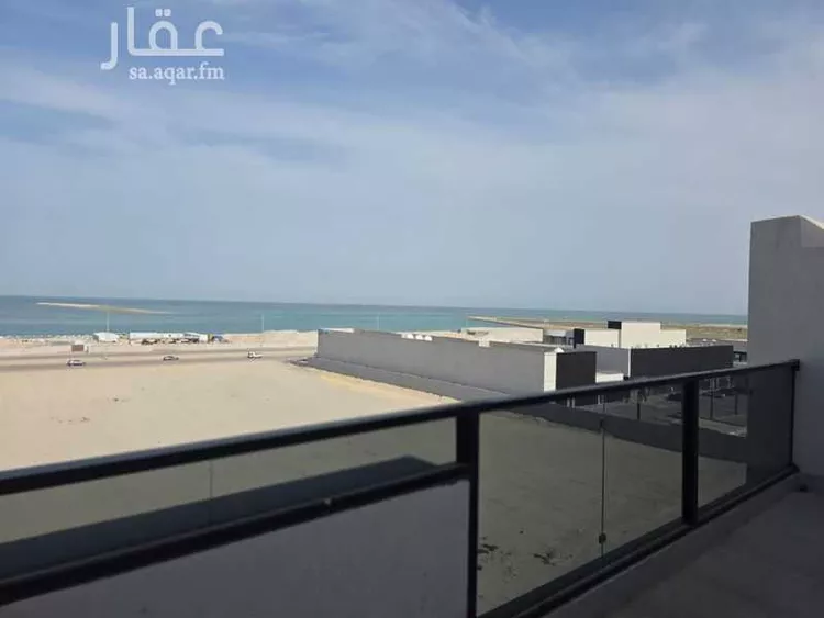 Apartment for Rent in Al Khobar Al Bahar 6