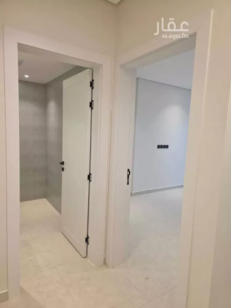 شقة للإيجار في شارع 10656961, حي البحر, مدينة الخبر, المنطقة الشرقية صورة 4