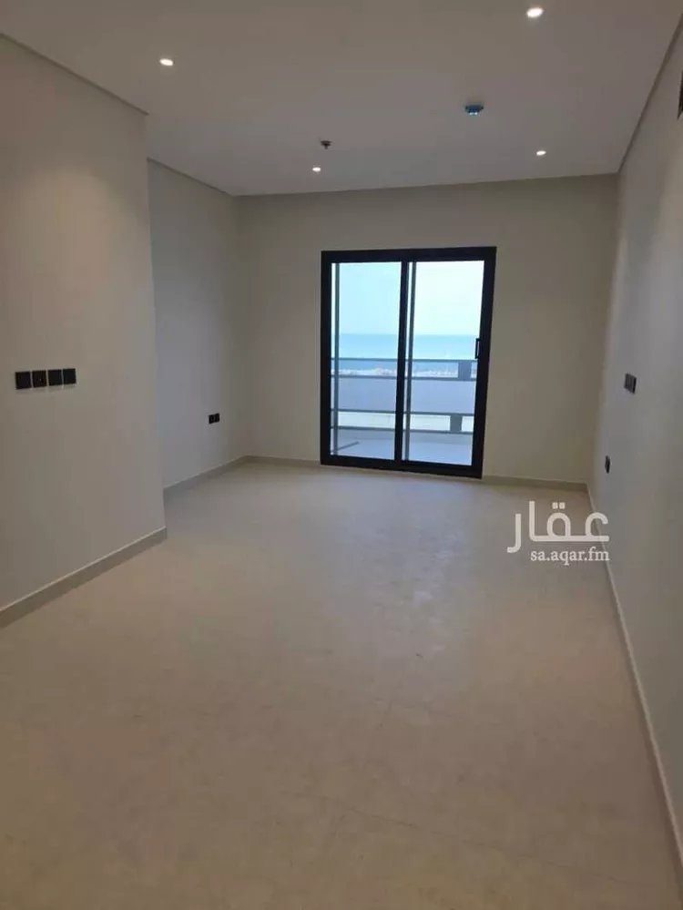 Apartment for Rent in Al Khobar Al Bahar 8