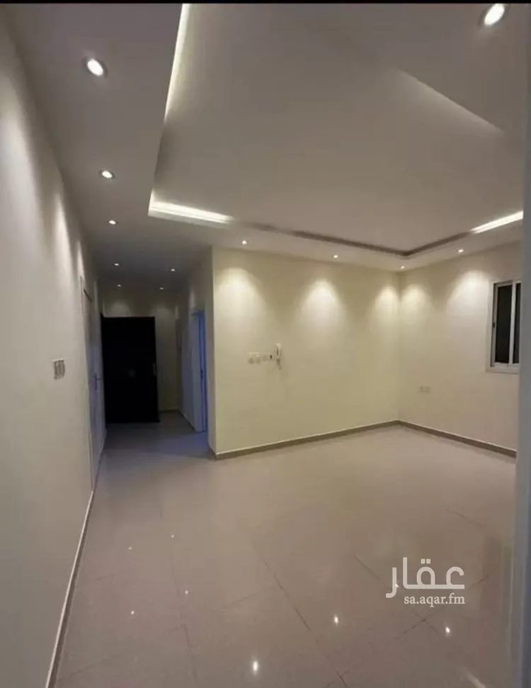 شقة للإيجار في شارع رقم 145, حي المونسية, مدينة الرياض, منطقة الرياض صورة 3