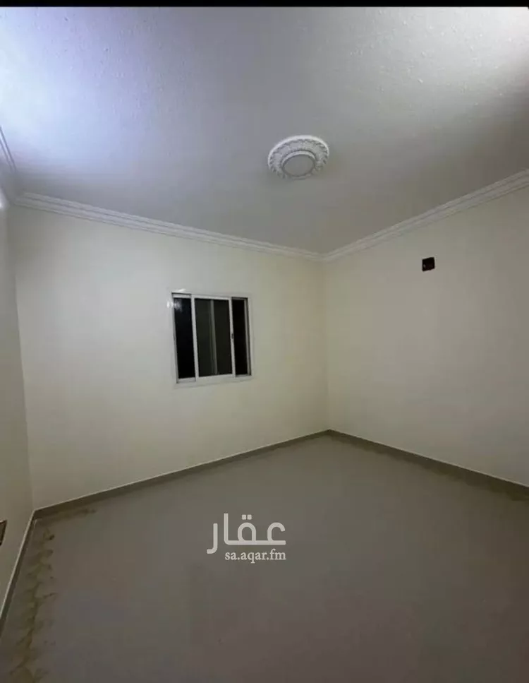 شقة للإيجار في شارع رقم 145, حي المونسية, مدينة الرياض, منطقة الرياض صورة 5