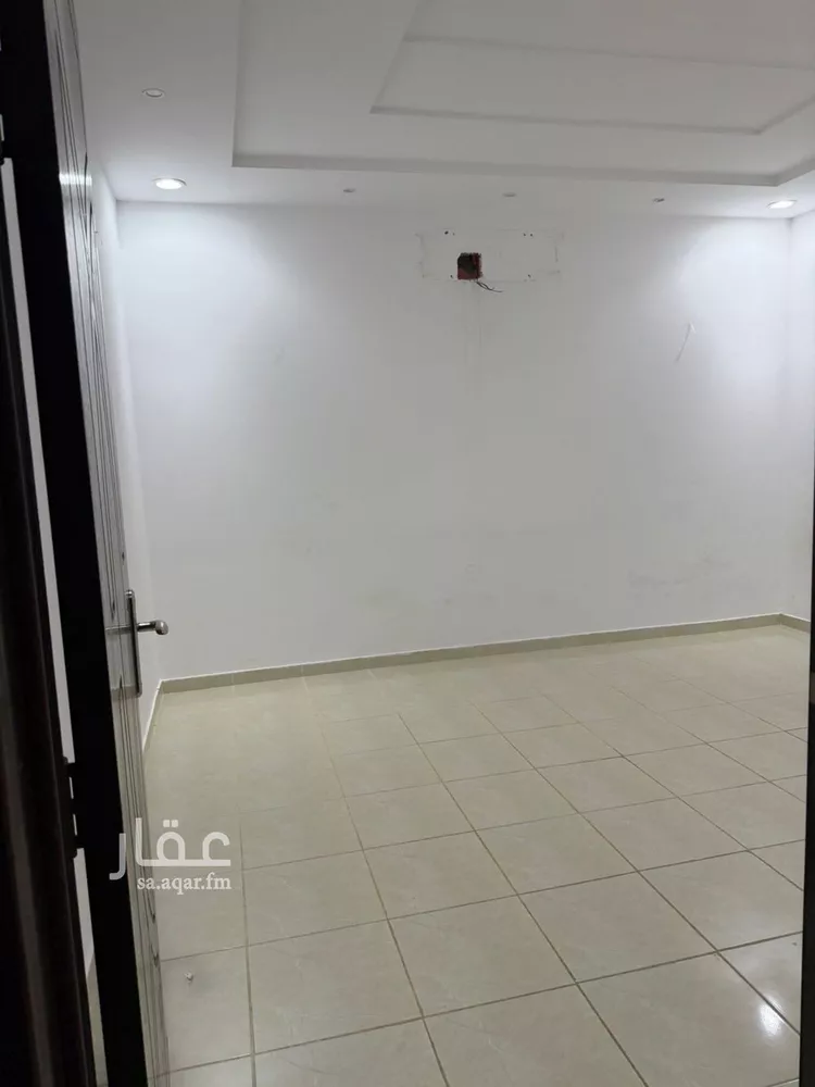 Apartment for Rent in Riyadh Al Arid