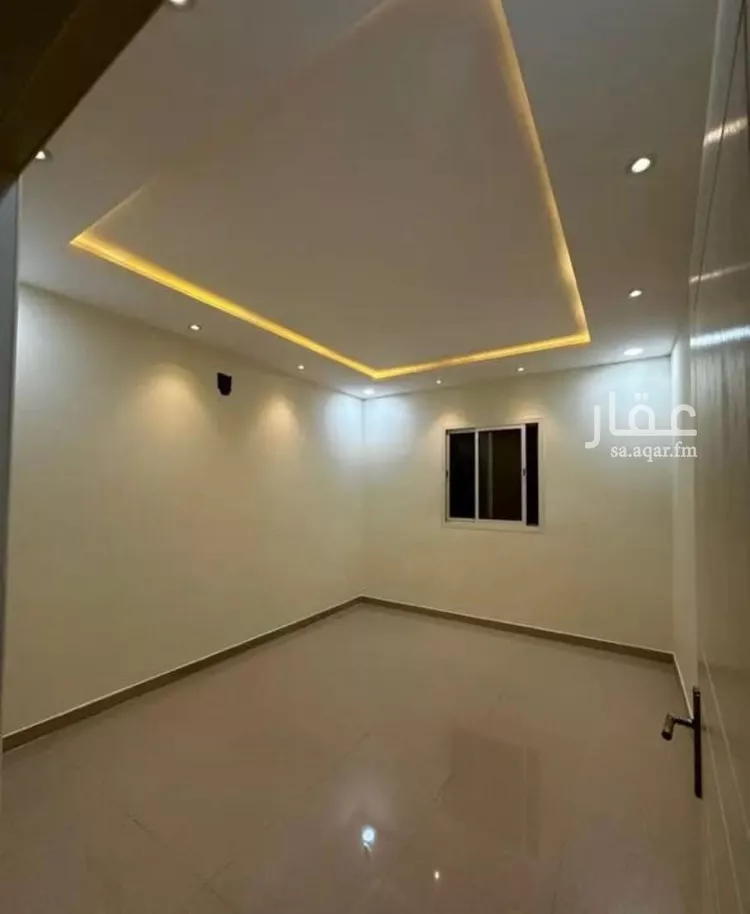 شقة للإيجار في شارع رقم 145, حي المونسية, مدينة الرياض, منطقة الرياض صورة 4