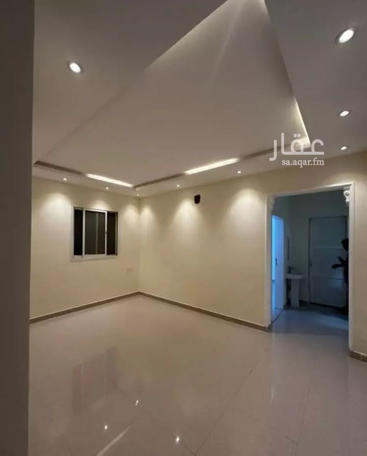شقة للإيجار في شارع رقم 145, حي المونسية, مدينة الرياض, منطقة الرياض