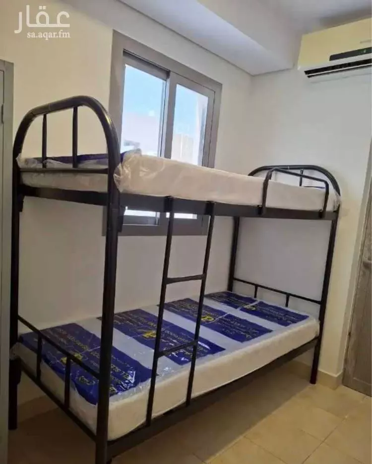 Room for Rent in Riyadh Jarir صورة 2