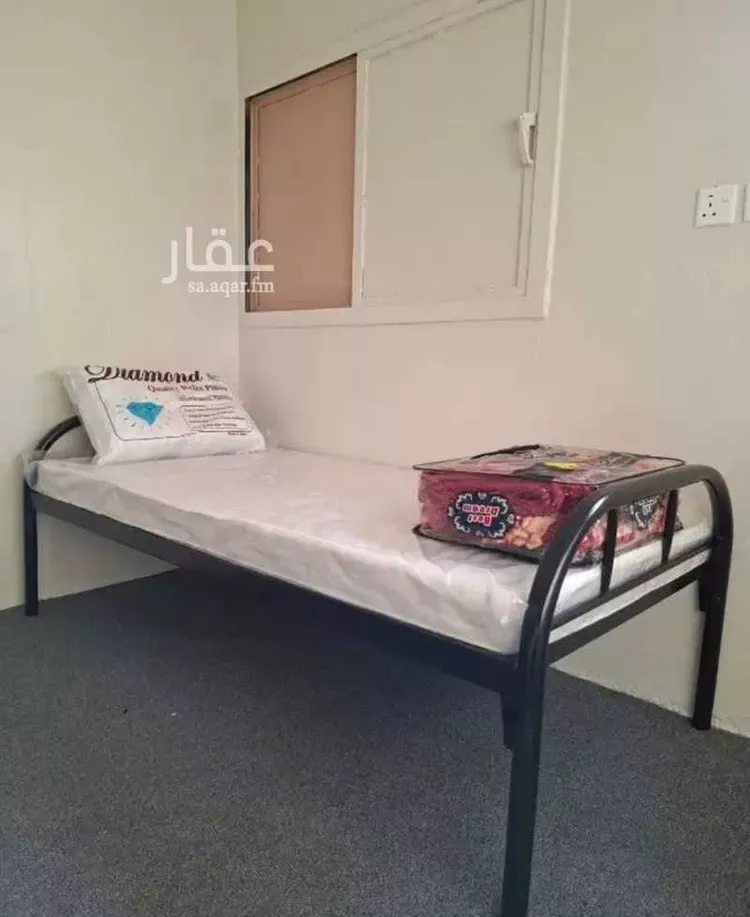 Room for Rent in Riyadh Jarir صورة 3