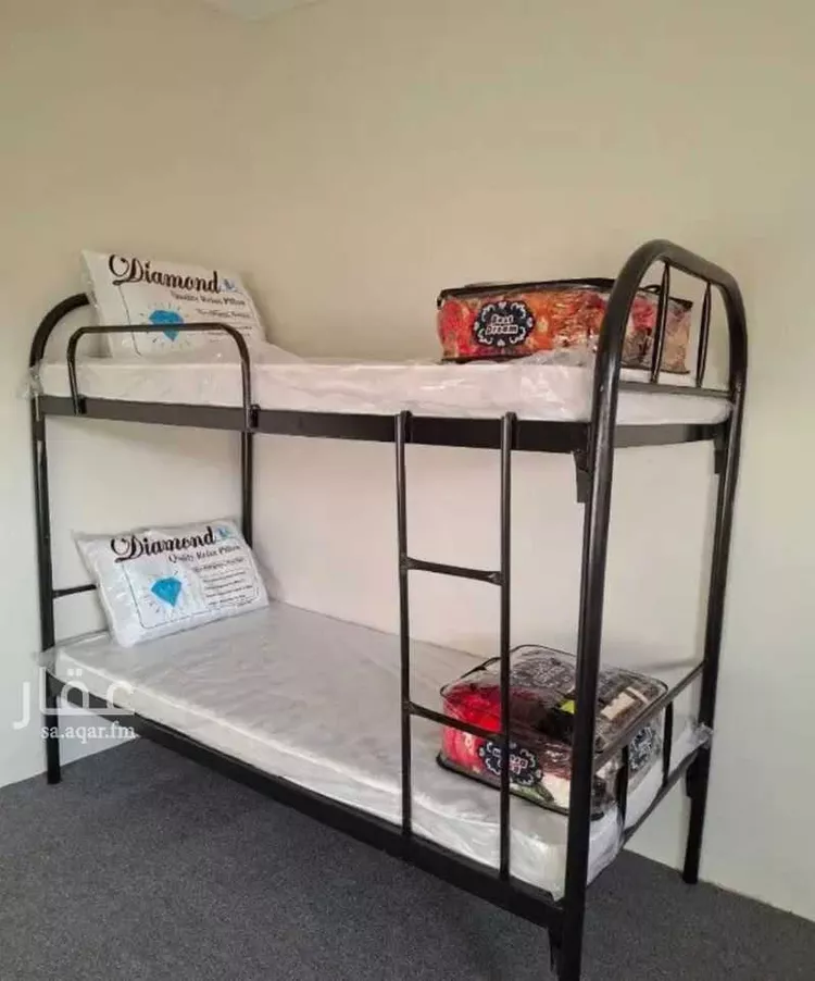 Room for Rent in Riyadh Jarir
