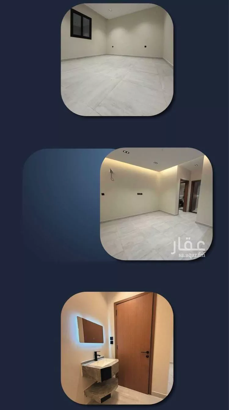 شقة للبيع في شارع رقيقه, حي النزهة, مدينة جدة, منطقة مكة المكرمة صورة 2