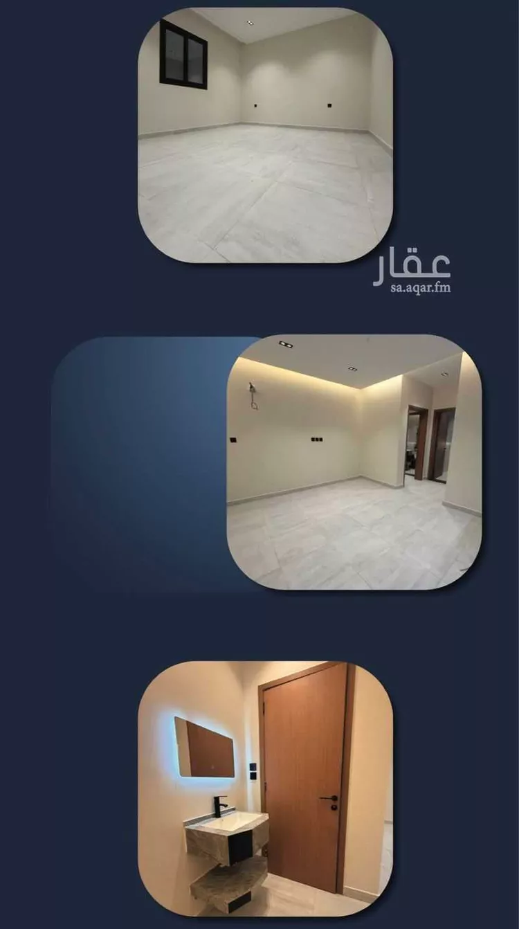 شقة للبيع في شارع رقيقه, حي النزهة, مدينة جدة, منطقة مكة المكرمة صورة 2
