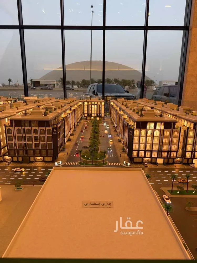 Apartment for Sale in Jeddah Obhur Al Janoubiah صورة 5